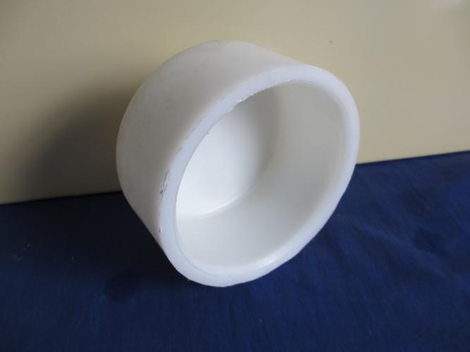 厂家直销优价供优质管帽 长期生产各规格管帽品质保证
