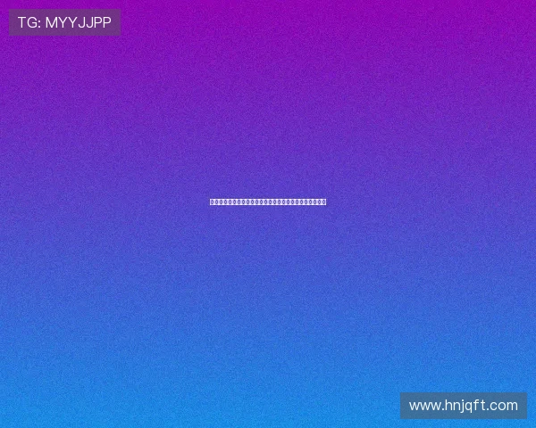 中国短道速滑队强势回归聚焦团队协作与团结精神再创辉煌